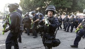 National Guard