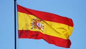 Spain