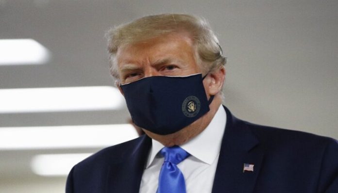 masks