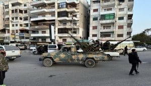 Alawite