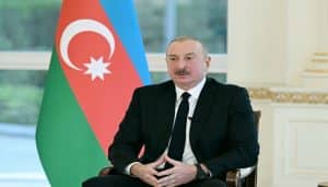 Azerbaijan
