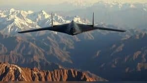 B-2