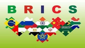 BRICS