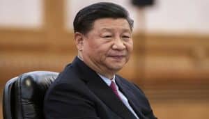 Beijing