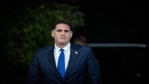 Dermer