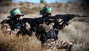 Hamas