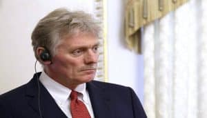 Kremlin