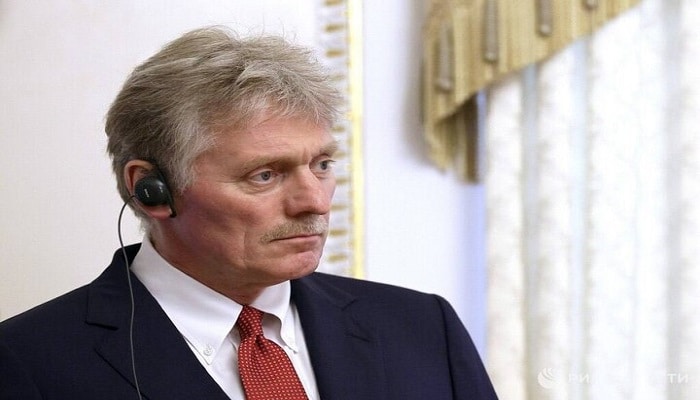 Kremlin