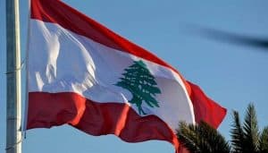 Lebanon