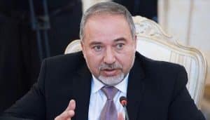 Lieberman