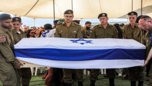 Ma'ariv