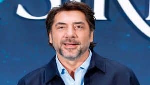 Oscar winner