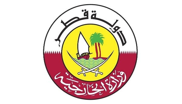 Palestine