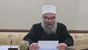 Sweida
