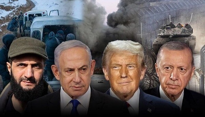 Zionist