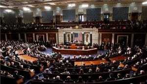 Zionist lobby