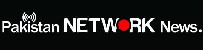pakistannewsnetwork