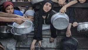 humanity
