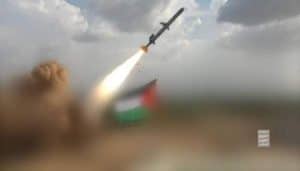 military solution