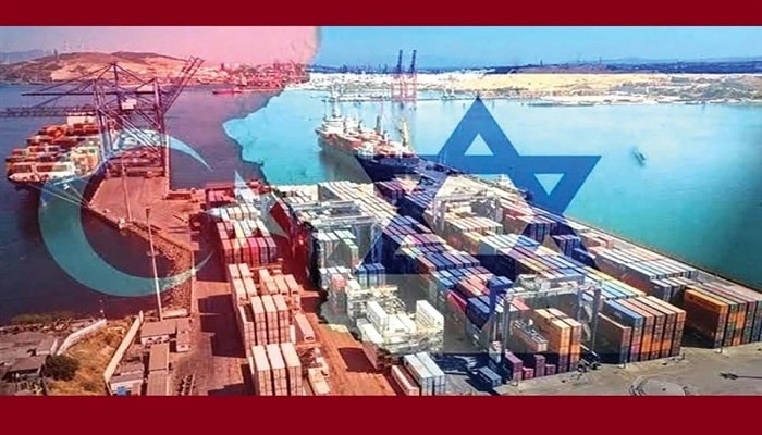 sanctions