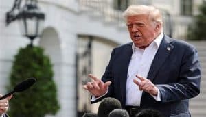 tariffs