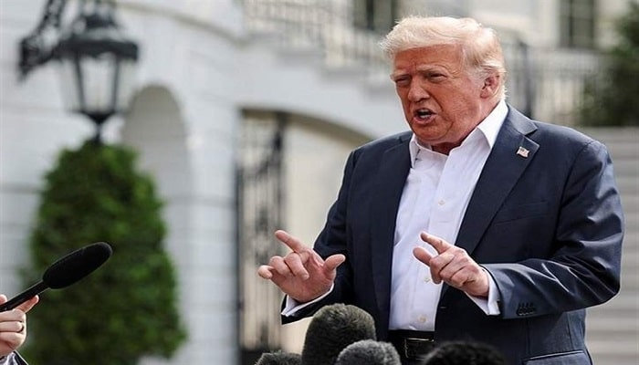 tariffs