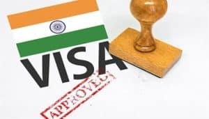 visas