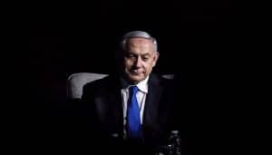 Greater Israel