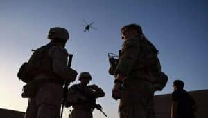 Iraqi source