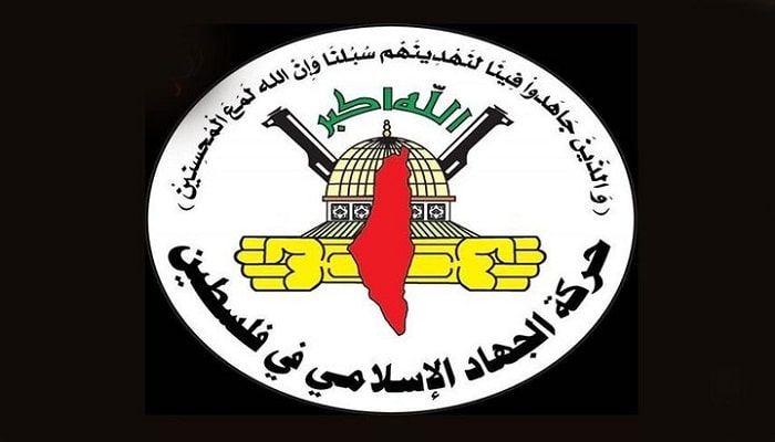Islamic Jihad
