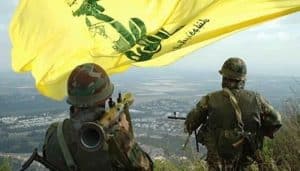 Lebanon