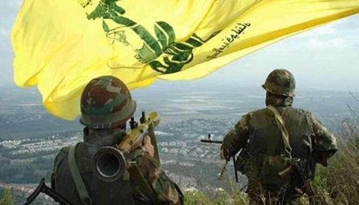 Lebanon