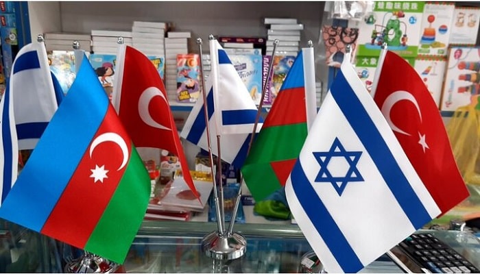 Muslim countries