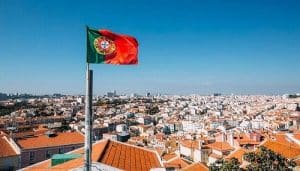 Portuguese