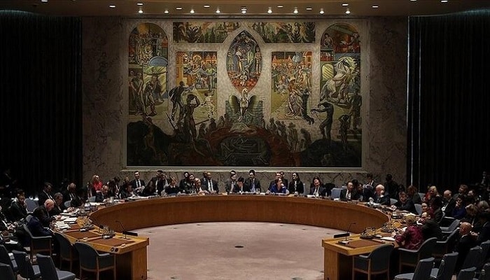 UNIFIL