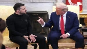 Zelensky