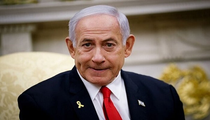Zionist source