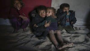 children
