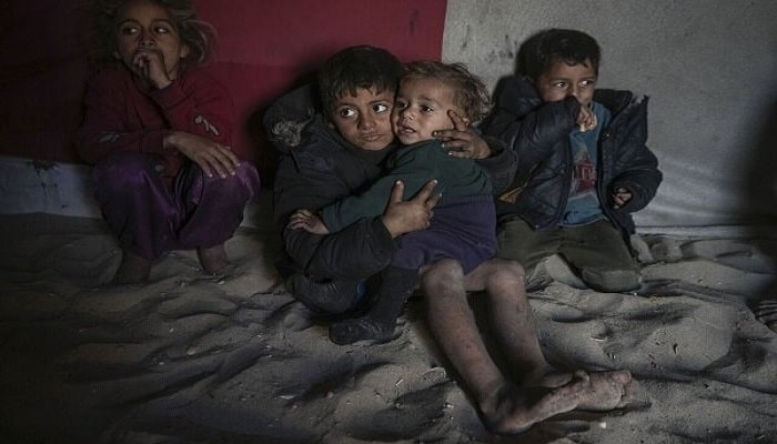 children