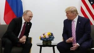 meeting
