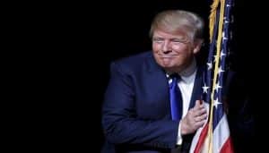 president