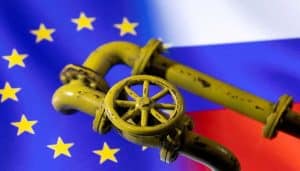 trillion euros