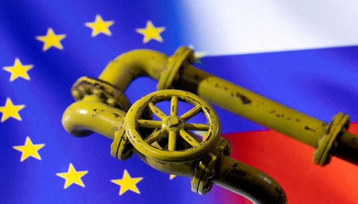trillion euros