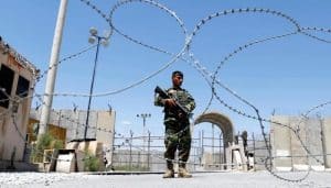 Bagram