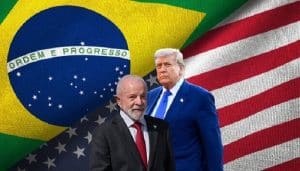 Brazilian