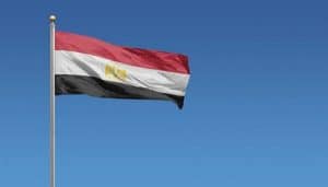 Cairo