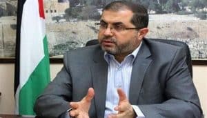 Hamas
