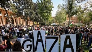 Hasbara