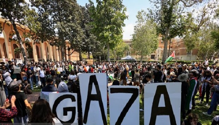 Hasbara
