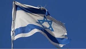 Hebrew